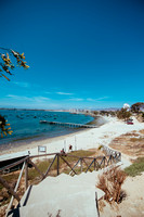 LA HERRADURA