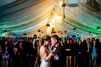 NICOLE+JUAN CARLOS