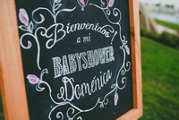 Babyshower