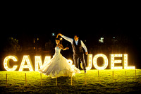 CAMILA+JOEL
